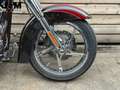 Harley-Davidson Softail CONVERTIBLE CVO FLSTSE Zwart - thumbnail 18