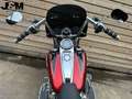 Harley-Davidson Softail CONVERTIBLE CVO FLSTSE Zwart - thumbnail 15