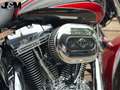 Harley-Davidson Softail CONVERTIBLE CVO FLSTSE Zwart - thumbnail 17