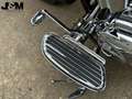 Harley-Davidson Softail CONVERTIBLE CVO FLSTSE Zwart - thumbnail 22