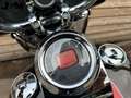 Harley-Davidson Softail CONVERTIBLE CVO FLSTSE Zwart - thumbnail 24