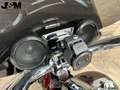 Harley-Davidson Softail CONVERTIBLE CVO FLSTSE Zwart - thumbnail 23