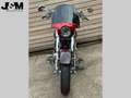 Harley-Davidson Softail CONVERTIBLE CVO FLSTSE Zwart - thumbnail 19