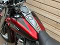 Harley-Davidson Softail CONVERTIBLE CVO FLSTSE Zwart - thumbnail 21