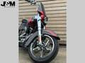 Harley-Davidson Softail CONVERTIBLE CVO FLSTSE Zwart - thumbnail 9