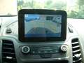 Ford Transit Connect Lang L2 Navi AHK 5 Sitze Kamera Weiß - thumbnail 13