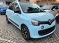 Renault Twingo CABRIO LIMITED 1.0 BENZINA 51KW *PREZZO REALE* Синій - thumbnail 1