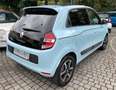 Renault Twingo CABRIO LIMITED 1.0 BENZINA 51KW *PREZZO REALE* Kék - thumbnail 6