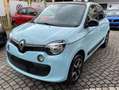 Renault Twingo CABRIO LIMITED 1.0 BENZINA 51KW *PREZZO REALE* plava - thumbnail 4