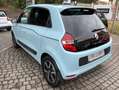 Renault Twingo CABRIO LIMITED 1.0 BENZINA 51KW *PREZZO REALE* Синій - thumbnail 5