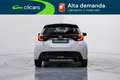 Toyota Yaris 120H 1.5 Style Premiere Edition Blanco - thumbnail 4