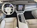Volvo V90 B4 Ultimate Bright Aut. Gri - thumbnail 13