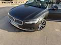 Volvo V90 B4 Ultimate Bright Aut. Gri - thumbnail 12