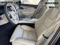 Volvo V90 B4 Ultimate Bright Aut. Grijs - thumbnail 18