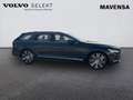 Volvo V90 B4 Ultimate Bright Aut. Gri - thumbnail 7