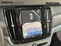 Volvo V90 B4 Ultimate Bright Aut. Grijs - thumbnail 22