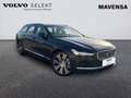 Volvo V90 B4 Ultimate Bright Aut. Gri - thumbnail 5