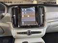 Volvo V90 B4 Ultimate Bright Aut. Gri - thumbnail 15