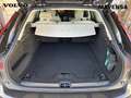 Volvo V90 B4 Ultimate Bright Aut. Gri - thumbnail 9