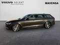 Volvo V90 B4 Ultimate Bright Aut. Gri - thumbnail 4