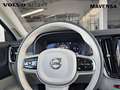Volvo V90 B4 Ultimate Bright Aut. Grijs - thumbnail 16