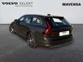 Volvo V90 B4 Ultimate Bright Aut. Gri - thumbnail 6