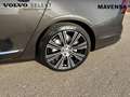 Volvo V90 B4 Ultimate Bright Aut. Gri - thumbnail 11