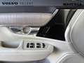 Volvo V90 B4 Ultimate Bright Aut. Grijs - thumbnail 20