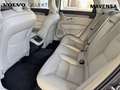 Volvo V90 B4 Ultimate Bright Aut. Grijs - thumbnail 19