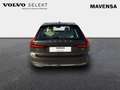 Volvo V90 B4 Ultimate Bright Aut. Gri - thumbnail 8