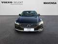 Volvo V90 B4 Ultimate Bright Aut. Gri - thumbnail 3