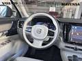 Volvo V90 B4 Ultimate Bright Aut. Gri - thumbnail 14