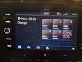 Volkswagen Polo 1.0 TSI Sport 70kW Bleu - thumbnail 19