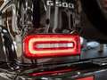 Mercedes-Benz G 500 Exclusive Zwart - thumbnail 2