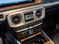 Mercedes-Benz G 500 Exclusive Negro - thumbnail 12