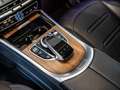 Mercedes-Benz G 500 Exclusive Fekete - thumbnail 13