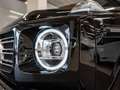 Mercedes-Benz G 500 Exclusive Zwart - thumbnail 3