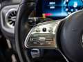 Mercedes-Benz G 500 Exclusive Zwart - thumbnail 15