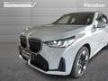 BMW X3 XDRIVE 20d - KM0 - 2025 | 197CV - MSPORT Gris - thumbnail 8