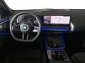 BMW X3 XDRIVE 20d - KM0 - 2025 | 197CV - MSPORT Gris - thumbnail 16
