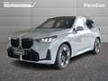 BMW X3 XDRIVE 20d - KM0 - 2025 | 197CV - MSPORT Gris - thumbnail 1