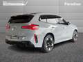 BMW X3 XDRIVE 20d - KM0 - 2025 | 197CV - MSPORT Gris - thumbnail 2