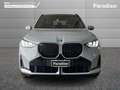 BMW X3 XDRIVE 20d - KM0 - 2025 | 197CV - MSPORT Gris - thumbnail 3