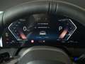 BMW X3 XDRIVE 20d - KM0 - 2025 | 197CV - MSPORT Gris - thumbnail 18