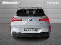 BMW X3 XDRIVE 20d - KM0 - 2025 | 197CV - MSPORT Gris - thumbnail 4