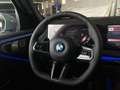 BMW X3 XDRIVE 20d - KM0 - 2025 | 197CV - MSPORT Gris - thumbnail 25