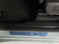 BMW X3 XDRIVE 20d - KM0 - 2025 | 197CV - MSPORT Gris - thumbnail 22