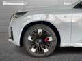 BMW X3 XDRIVE 20d - KM0 - 2025 | 197CV - MSPORT Gris - thumbnail 11