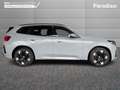 BMW X3 XDRIVE 20d - KM0 - 2025 | 197CV - MSPORT Gris - thumbnail 5