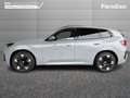 BMW X3 XDRIVE 20d - KM0 - 2025 | 197CV - MSPORT Gris - thumbnail 6